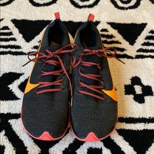 Nike Zoom Fly 2